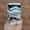 Taza cuerpo Stormtrooper