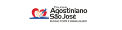 Banner da categoria Colégio Agostiniano São José