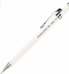 LAPISEIRA SHARP B&G 0,5MM CREM