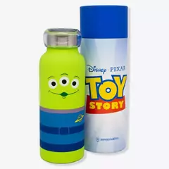 GARRAFA BUBBLE TOYSTORY - DISNEY na internet