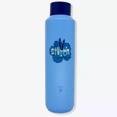 GARRAFA ACQUA STITCH – DISNEY - 600 ML - comprar online