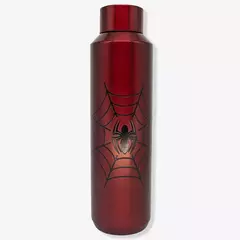 GARRAFA ACQUA HOMEM ARANHA – MARVEL - 600ML