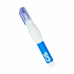 CANETA CORRETIVA 7ML CIS PEN