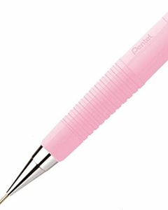 LAPISEIRA SHARP B&G 0,9MM ROSA - comprar online