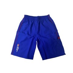 BERMUDA MASCULINA TAM: PP - comprar online