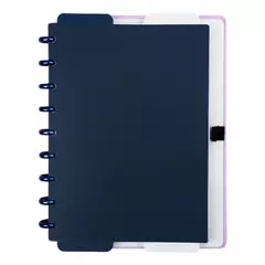 CADERNO BT DREAM - GRANDE - comprar online