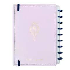 CADERNO BT DREAM - GRANDE - comprar online