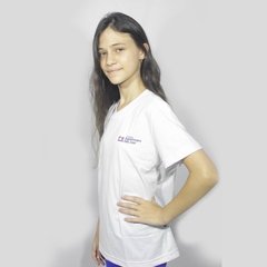 CAMISETA MANGA CURTA TAM: EXG na internet