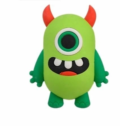 BORRACHA BIG SPACE FRIEND - comprar online