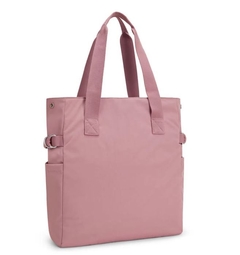 BOLSA KIPLING FAIZA ROSA - comprar online