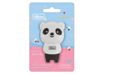 FITA CORRETIVA PANDA BLT - TILIBRA