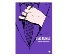 O BEM AMADO - DIAS GOMES