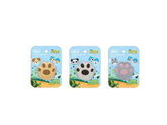 ESTILETE MINI PETS