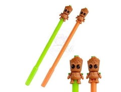 CANETA GROOT 0.5MM