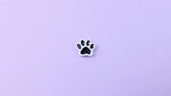 CIMOJI PET LOVER - CADERNO INTELIGENTE - comprar online