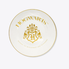 BREAKFAST SET HARRY POTTER - loja online