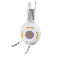 HEADSET GAMER KASTER o HS416 na internet