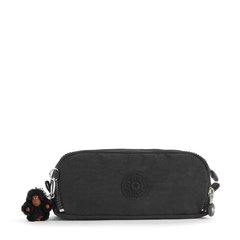 ESTOJO KIPLING GITROY TRUE BLACK