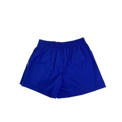 SHORT SAIA TAM: 01 - loja online