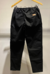 Imagen de Pantalón SALVADOR slim fit negro