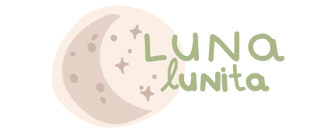 Luna Lunita