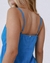 Vestido Briza Azul - comprar online