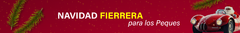 Banner de la categoría Ropa Niños