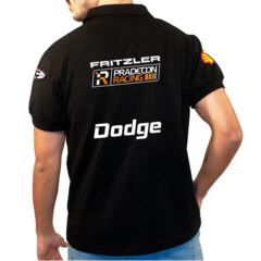 Chomba Dodge Otto Fritzler TC - comprar online