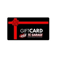 GIFT CARD Voucher Regalo Orden de compra - comprar online