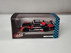 Maqueta Claseslot TC Mouras Chevrolet Gaston Iansa 55 - tienda online