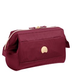 NECESSAIRE MONTROUGE - DELSEY - comprar online