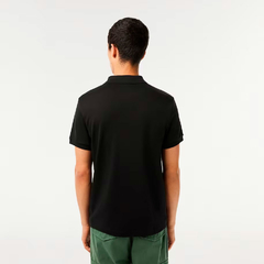 Imagen de POLO DE HOMBRE LACOSTE - DH 2050 - 031