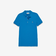 Lacoste ph4014 online