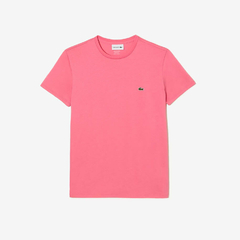 REMERA LACOSTE - TH 6709 - 2R3