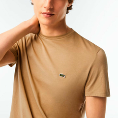 REMERA LACOSTE - TH 6709 - CB8 - By Marconi Boutique - Lacoste 