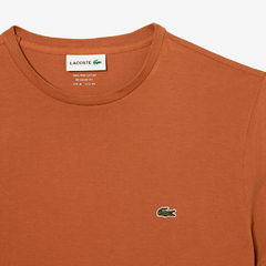 REMERA LACOSTE TH 6709 - LFA - comprar online