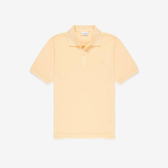 POLO LACOSTE - PH 4678 - IZW