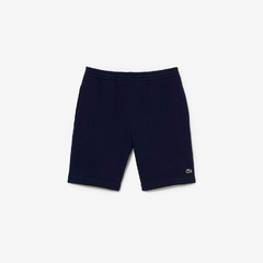 SHORT LIVIANO LACOSTE - GH 4961 - 166