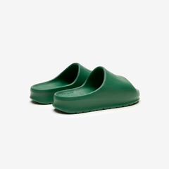 CHANCLAS DE MUJER 2.0 LACOSTE - 7-45CFA0005GG2 en internet