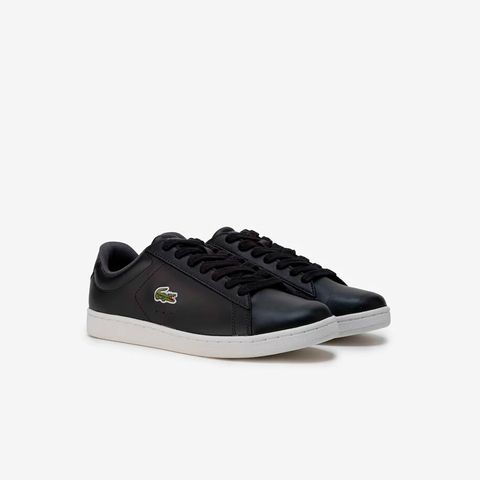 ZAPATILLAS DE MUJER LACOSTE 40-SFA0037BR312