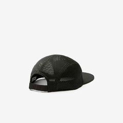 GORRA UNISEX LACOSTE - RK 4727 - 031 - comprar online