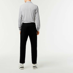 Imagen de PANTALÓN CHINO LACOSTE - HH 8588 - 031