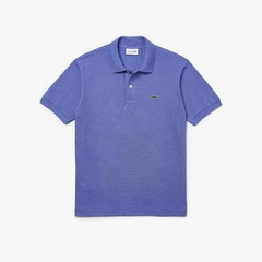 POLO ORIGINAL L. 12. 12 - 4PW