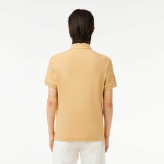 POLO PARIS - LACOSTE PH 5522 - IXQ - tienda online