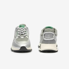 ZAPATILLAS L003 NEO LACOSTE - 7-47SMA0010GS2 - tienda online