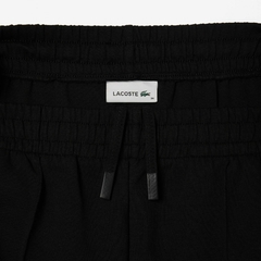 PANTALÓN DE VESTIR LACOSTE - XF 7374 - 031 - tienda online