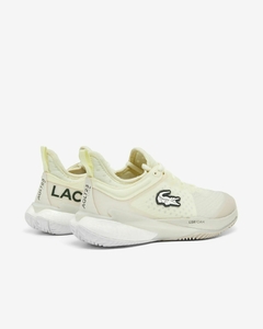 ZAPATILLAS DE TENIS PARA MUJER AG-LT23 LITE LACOSTE - 7-48 SFA0098AI9 en internet