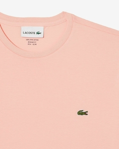 REMERA LACOSTE TH 6709 - SFI - comprar online