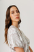 Vestido Letizia Midi - comprar online
