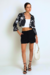 Blazer Sauvabelin - comprar online